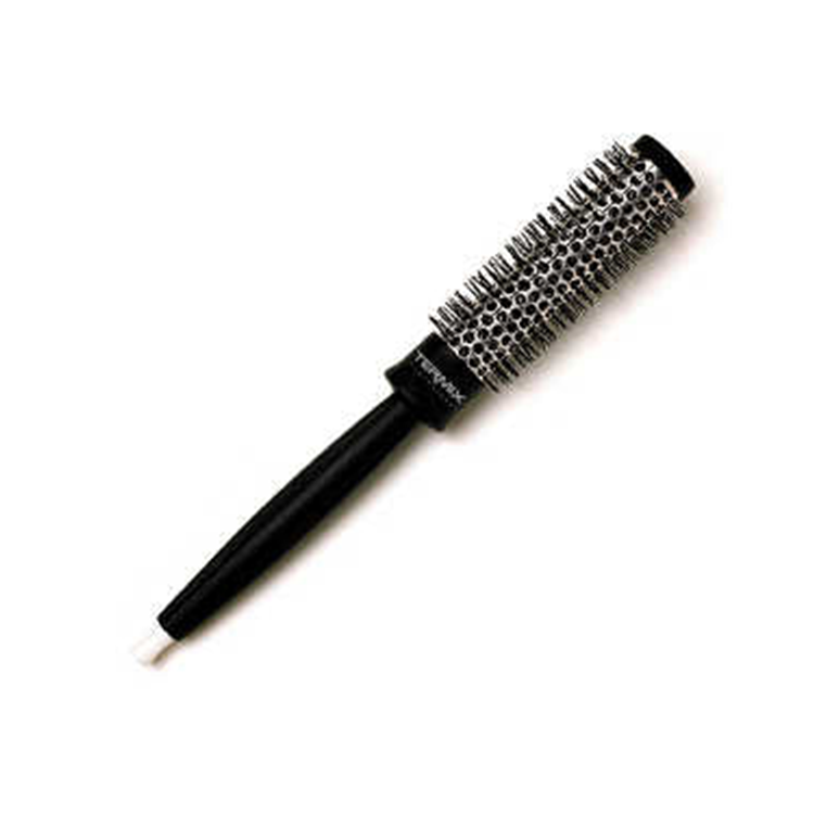 TERMIX CEPILLO PROFESIONAL NEGRO Nº 23