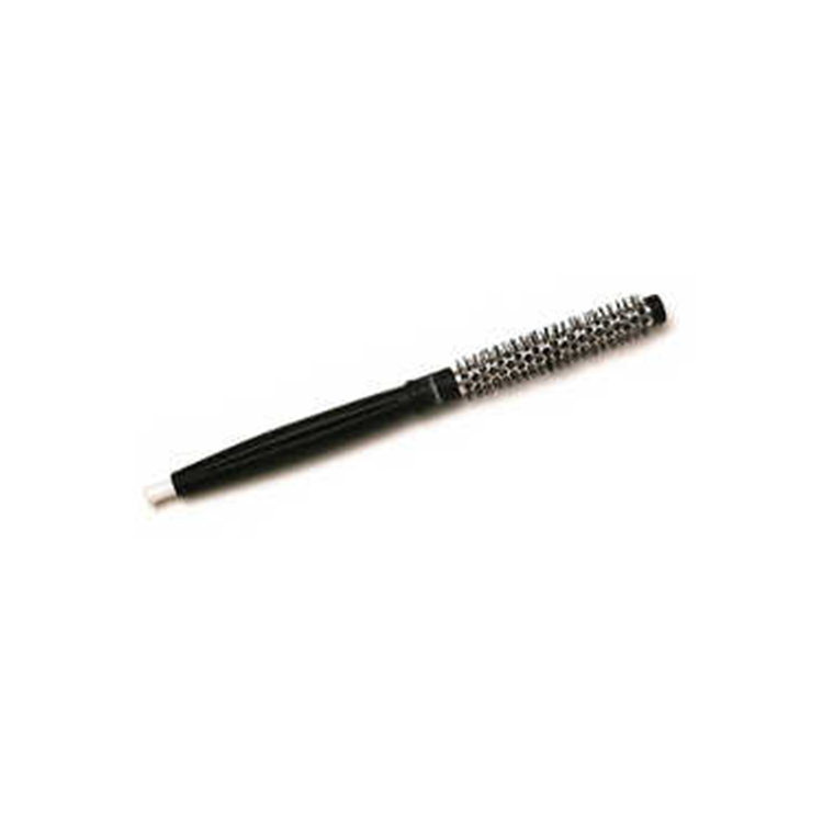 TERMIX CEPILLO PROFESIONAL NEGRO Nº 12