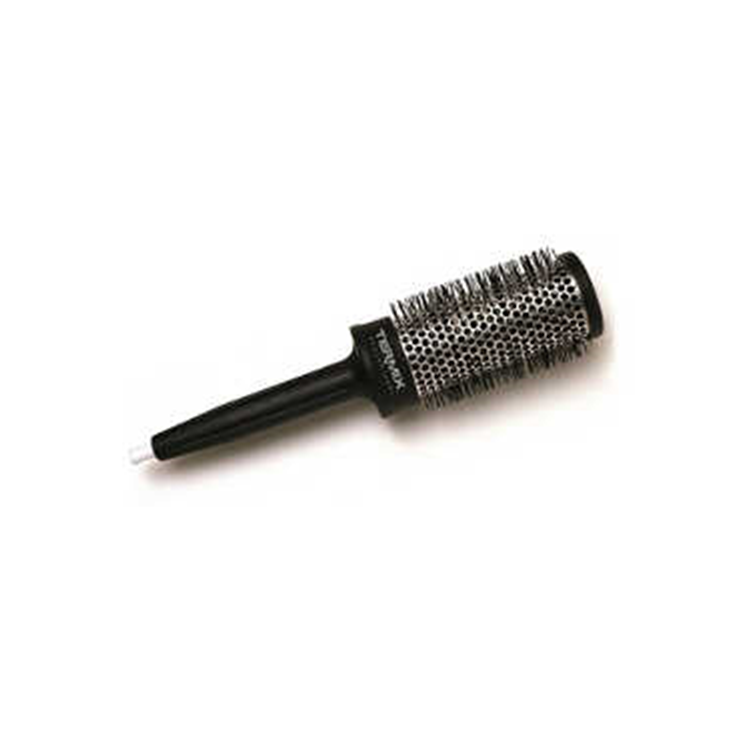 TERMIX CEPILLO PROFESIONAL NEGRO Nº 43