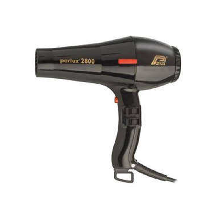 SECADOR 2800 NEGRO