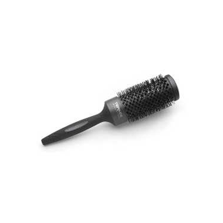 TERMIX CEPILLO EVOLUTION PLUS Nº 43 TERMIX CEPILLO EVOLUTION PLUS Nº 43
