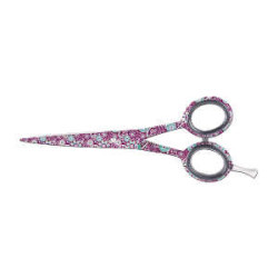 BIFULL TIJERA TOP LINE FANTASIA FLOWERS CORTE 5