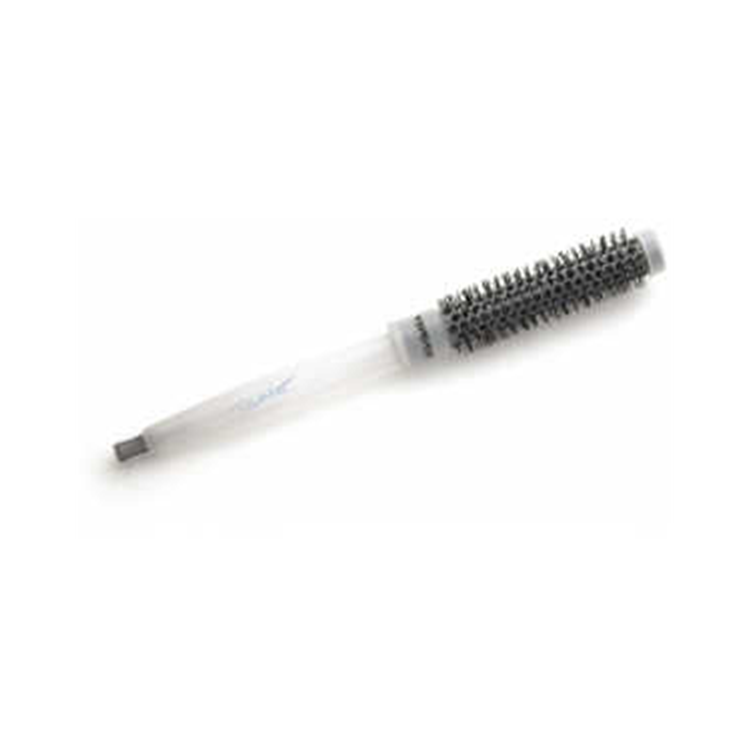 TERMIX CEPILLO CERAMICO IONICO BLANCO Nº17