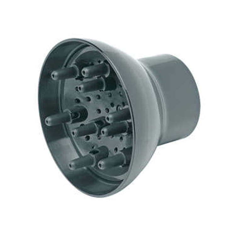 DIFUSOR 3500 DIFUSOR 3500