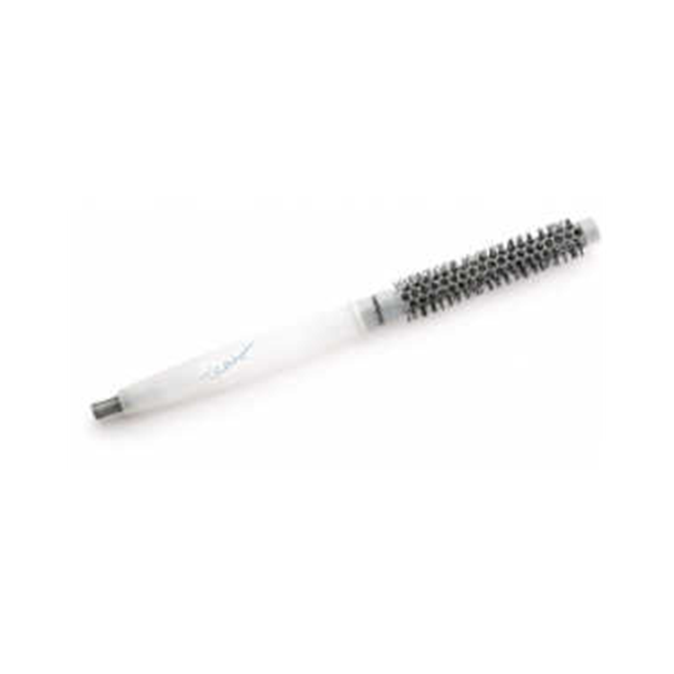 TERMIX CEPILLO CERAMICO IONICO BLANCO Nº12