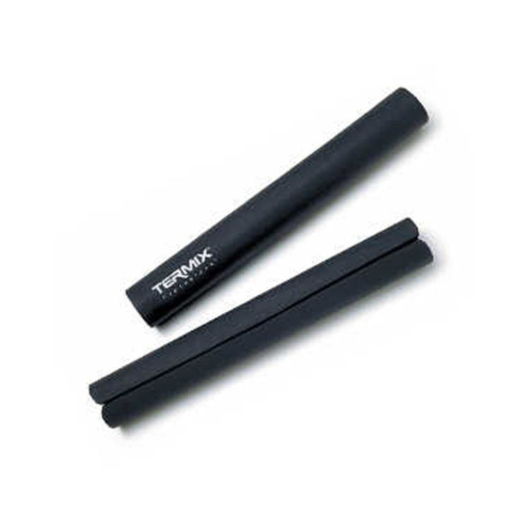 TERMIX ADAPTADOR DE NUCA TERMIX ADAPTADOR DE NUCA