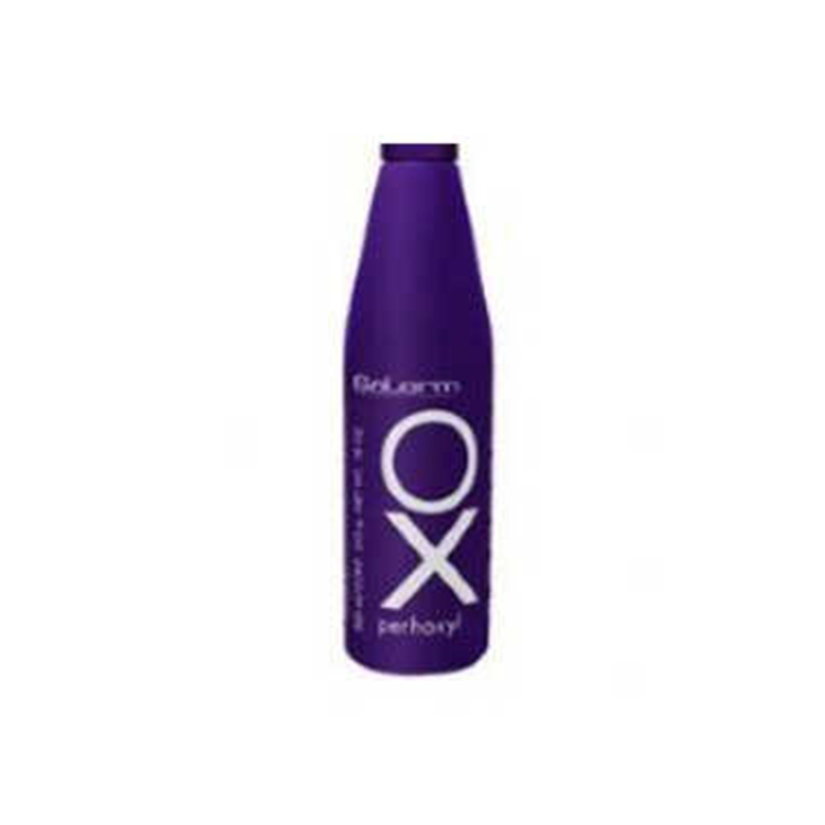 PERHOXYL 500ML