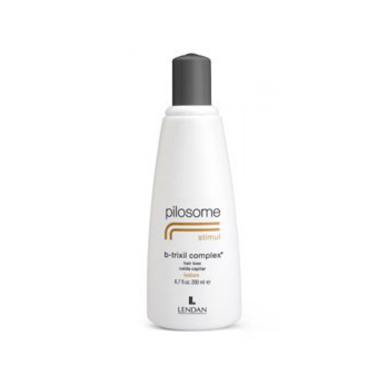 PILOSOME STIMUL LOTION 200ML