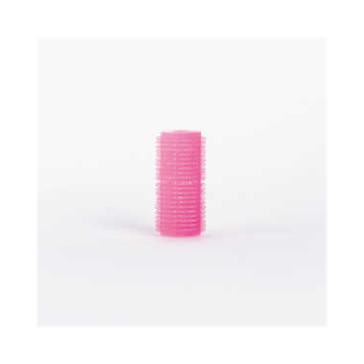 BIFULL RULO VELCRO ROSA 24 mm 12 UDS. BIFULL RULO VELCRO ROSA 24 mm 12 UDS.