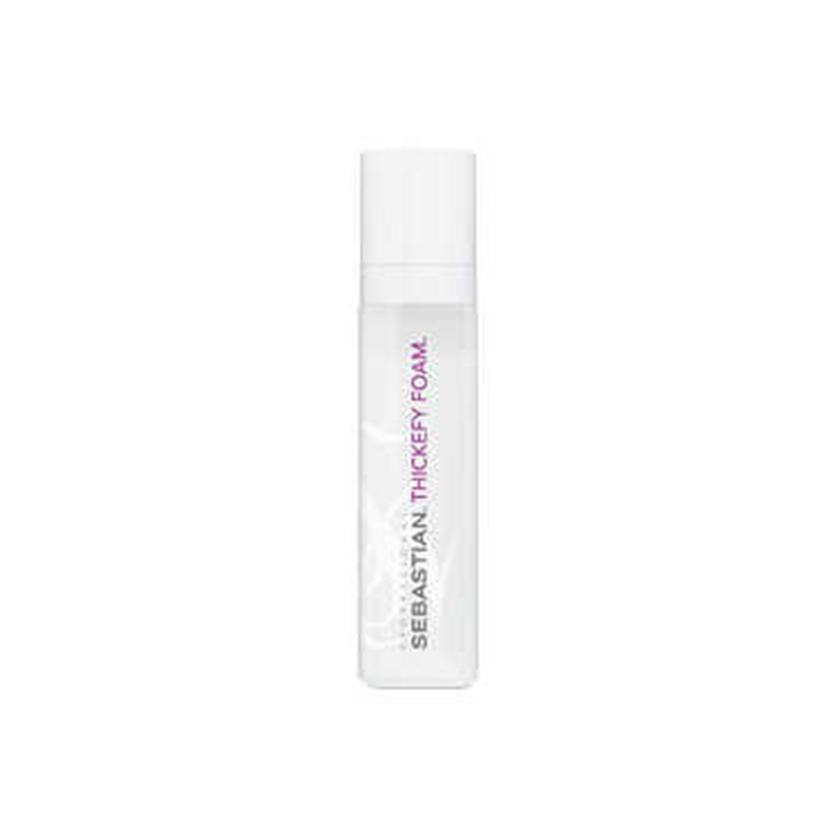ESPUMA THICKEFY FOAM 200ML