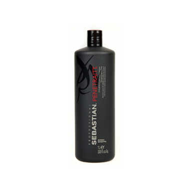 CHAMPU PENETRAITT 1000ML