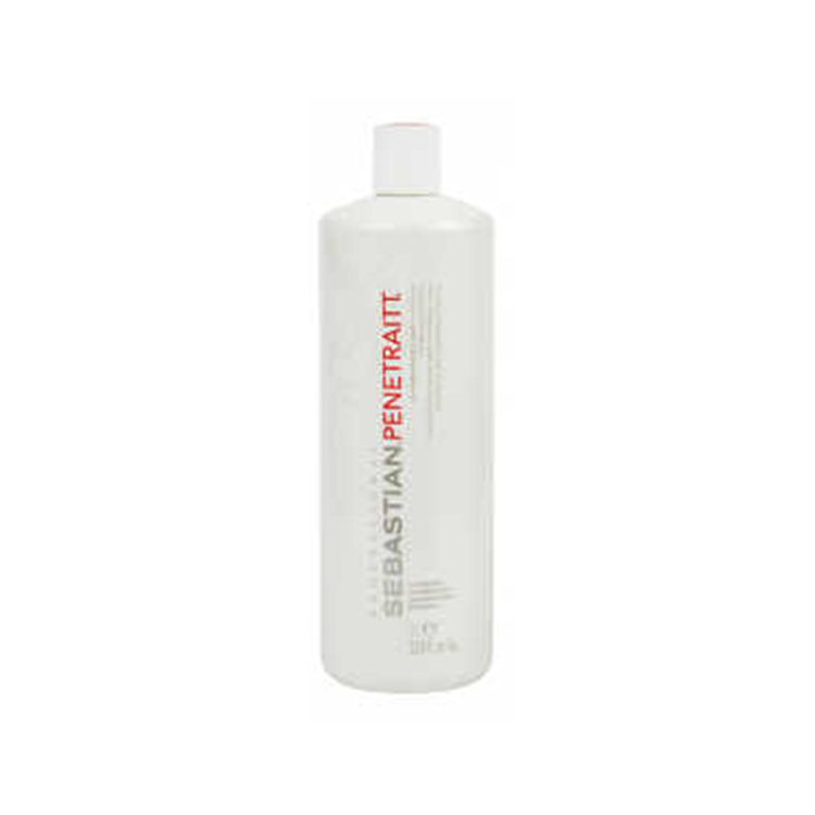ACONDICIONADOR PENETRAITT 1000ML
