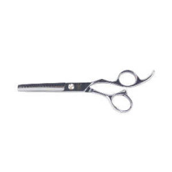 BIFULL TIJERA FUTURA LINE ESCULPIR 5'5