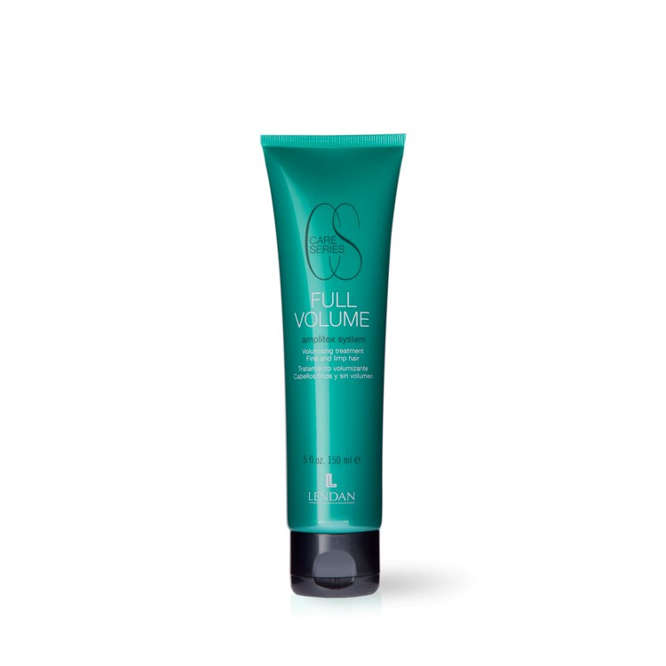 FULL VOLUME TRATAMIENTO DE VOLUMEN 150ML