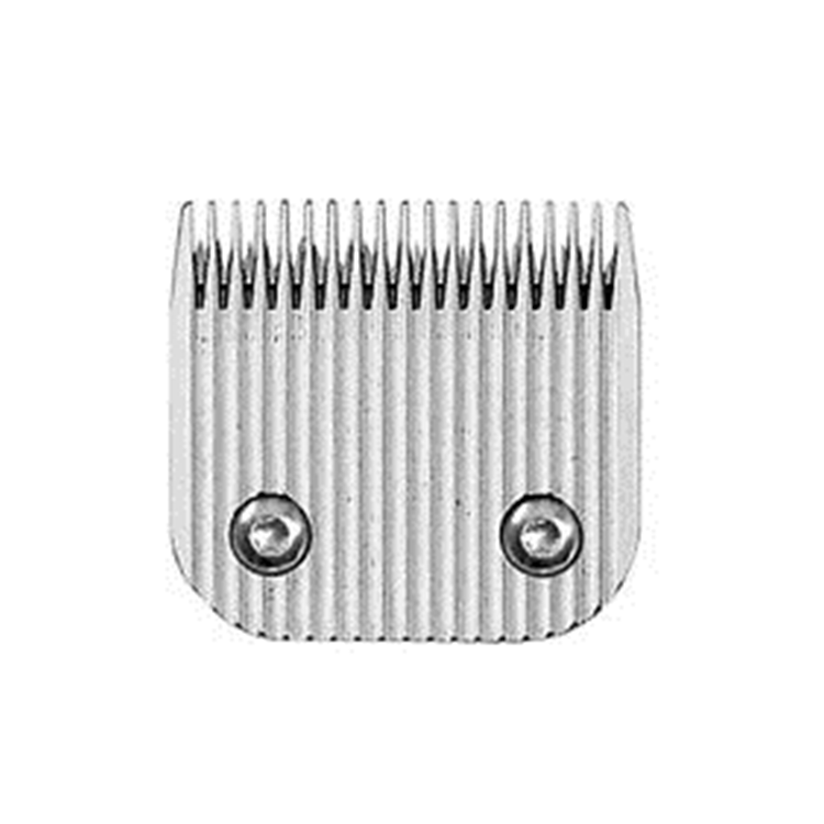 JUEGO CUCHILLA CLASS 50 3MM JUEGO CUCHILLA CLASS 50 3MM