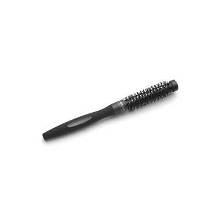 TERMIX CEPILLO EVOLUTION PLUS Nº 17 TERMIX CEPILLO EVOLUTION PLUS Nº 17