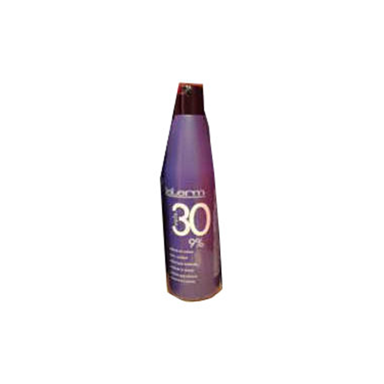 OXIGENADA 30VOL DE 225ML SALERM