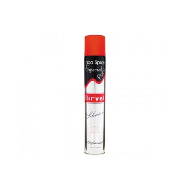 LACA SPRAY PUNK 750ML