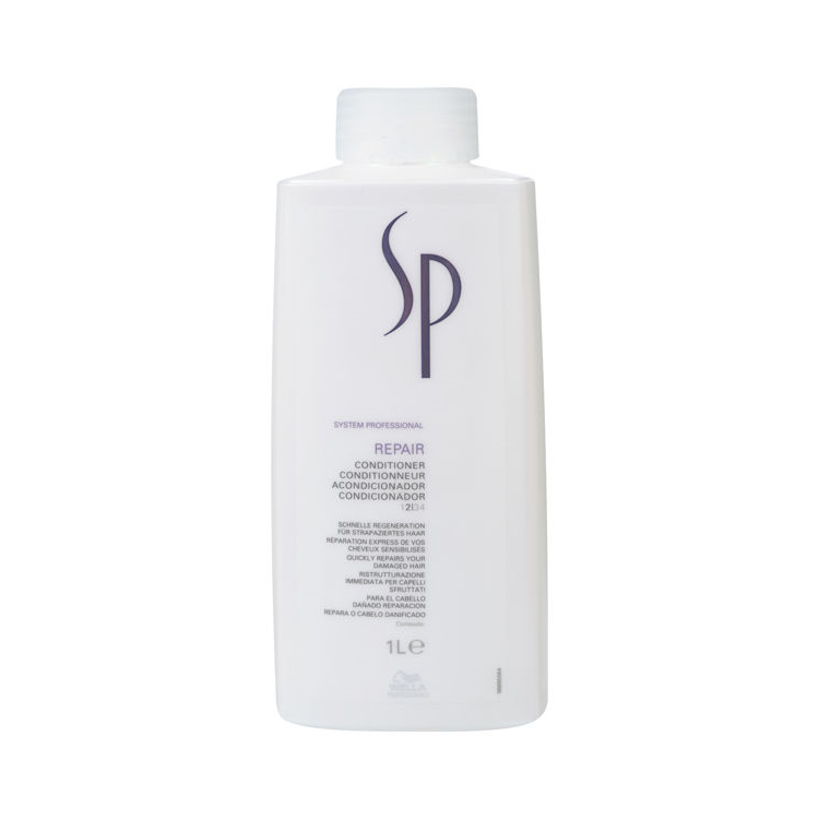 REPAIR CHAMPU 1000ML S.P.