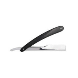 BIFULL NAVAJA CORTE MANGO PLASTICO