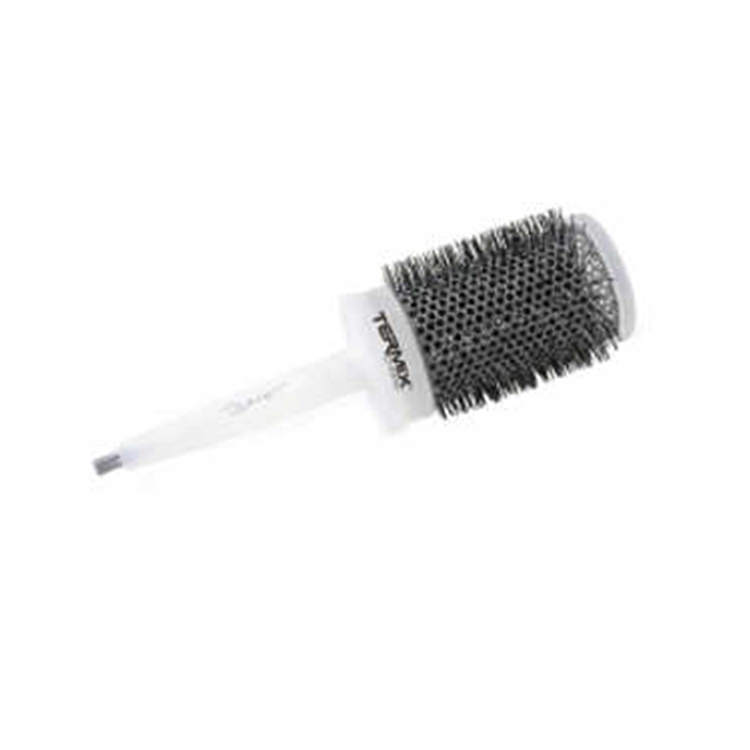 TERMIX CEPILLO CERAMICO IONICO BLANCO Nº60