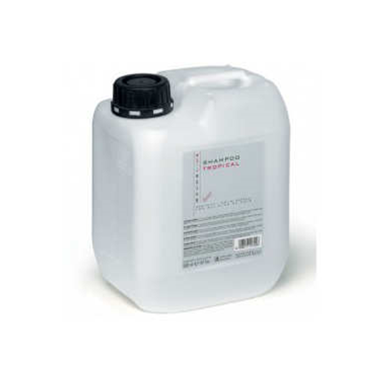 ECHOSLINE CHAMPU CARAMELO 10 ltrs.