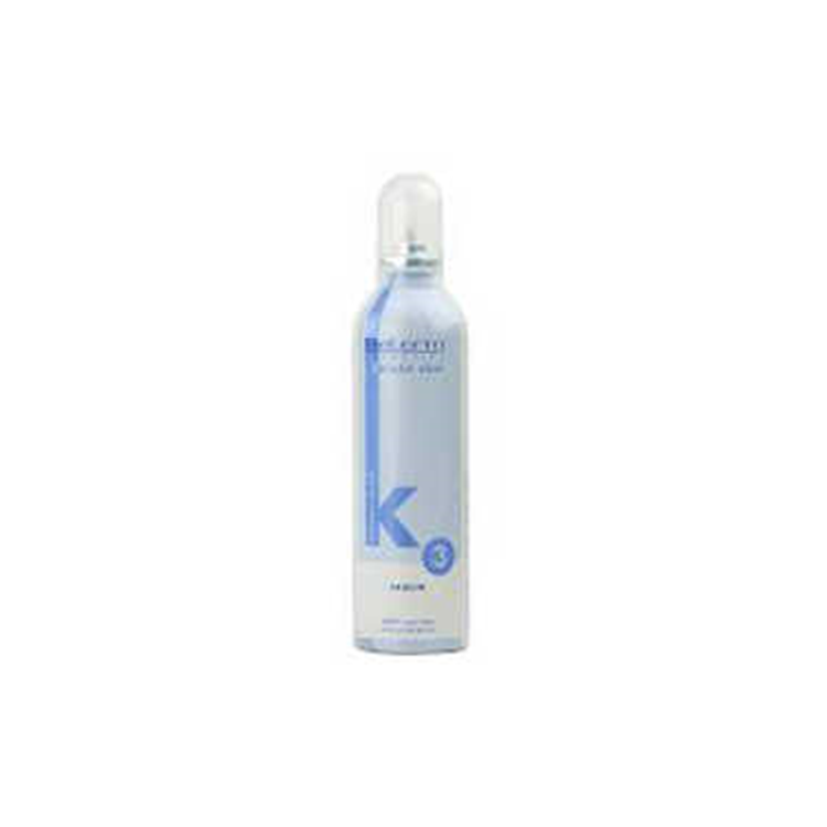 SERUM KERATIN SHOT 100ML