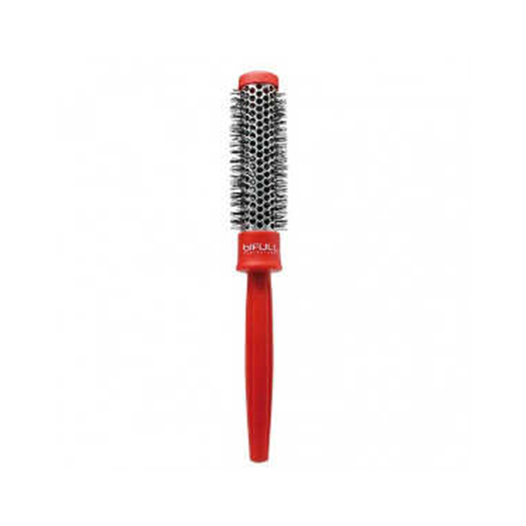 BIFULL CEPILLO TERMICO ROJO Nº 23 BIFULL CEPILLO TERMICO ROJO Nº 23