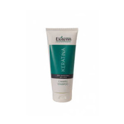 CHAMPU KERATINA 200 ML
