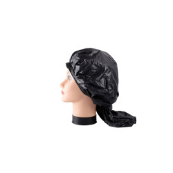 BIFULL GORRO PVC LAZO PERMANENTES Y MOLDEADORES