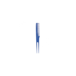 BIFULL PEINE BLUE PUAS ESPECIALES Nº105