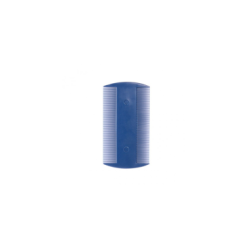 BIFULL PEINE BLUE LENDRERA Nº100