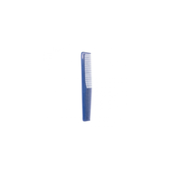 BIFULL PEINE BLUE REBAJAR Nº103