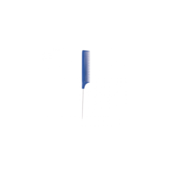 BIFULL PEINE BLUE ESPECIAL PUA METAL Nº104