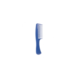 BIFULL PEINE BLUE ESCARPIADOR PUAS ESPECIALES Nº107