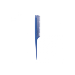 BIFULL PEINE BLUE PUA ESPECIAL Nº109