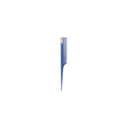 BIFULL PEINE BLUE PUA ESTRECHA Nº110