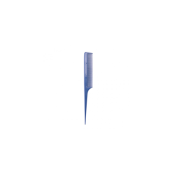 BIFULL PEINE BLUE PUA ANCHA Nº111