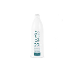 LUMIC OXYCREAM 20VOL 1L