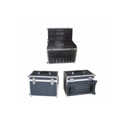 BIFULL MALETIN PROFESIONAL MPRO 05