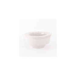 BIFULL BOL DE MANICURA BLANCO