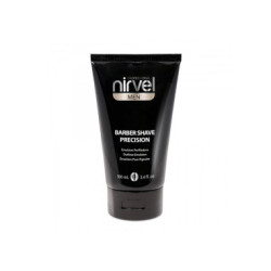 BARBER SHAVE PRECISION 100ML