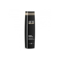 BARBER SHAMPOO 250ML