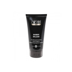 BARBER BALSAM 150ML