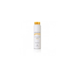 PILOSOME STIMUL CHAMPU 1000ML