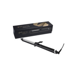 TENACILLA GHD CURVE CLASSIC CURL