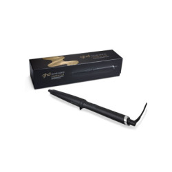 RIZADOR GHD CURVE CREATIVE CURL