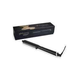 RIZADOR GHD CURVE CLASSIC WAVE