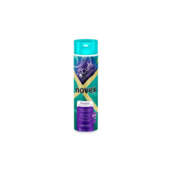 MY CURLS SHAMPOO 300ML