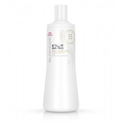 BLONDOR FREELIGHTS OXIDANTE 40VOL 1L